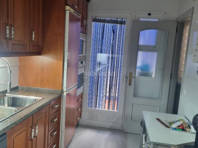 Chalet en venta en Villanueva De La Serena, Extremadura