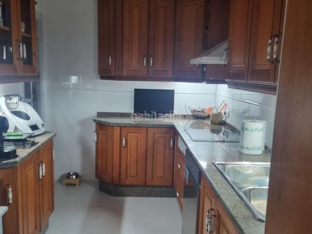 Chalet en venta en Villanueva De La Serena, Extremadura