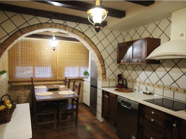 Chalet en venta en Villanueva De La Torre, Castilla-La Mancha