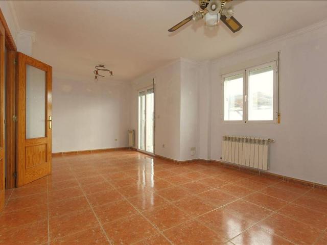 Chalet en venta en Villanueva De La Torre, Castilla-La Mancha