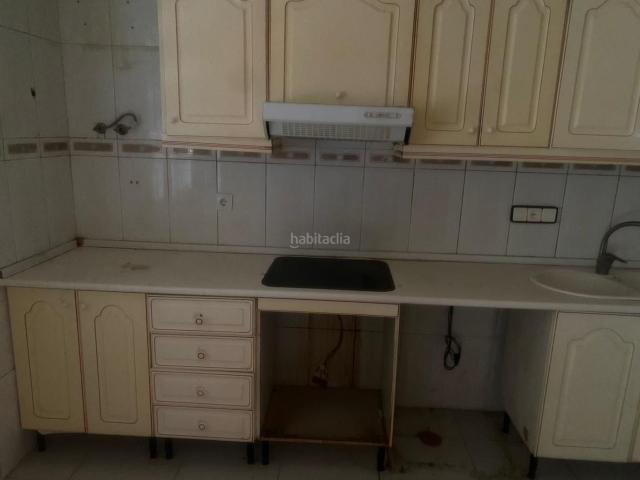 Chalet en venta en Villanueva De Los Infantes, Castilla-La Mancha