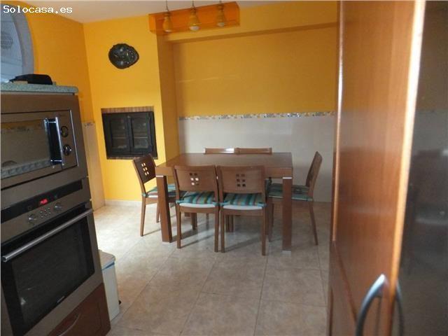 Casa en venta en Villasana de Mena, Valle De Mena