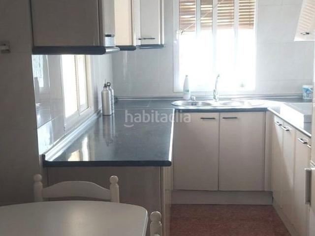 Chalet en venta en Nororma, Andalucía
