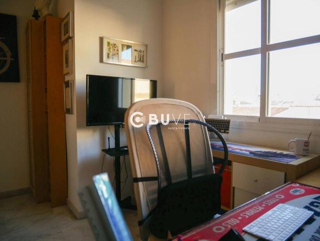 Villa en venta en Villanueva Del Ariscal, Urbanización 
