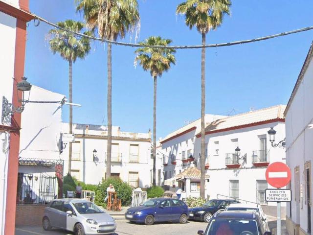 Chalet en venta en Villanueva Del Ariscal, Andalucía