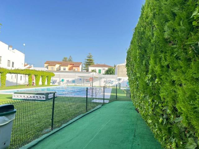 Chalet en venta en Villanueva Del Ariscal, Sevilla