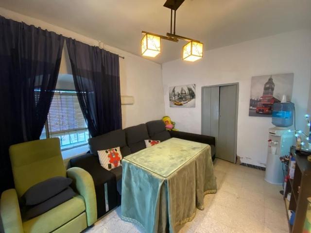 Chalet en venta en Villanueva Del Ariscal, Sevilla