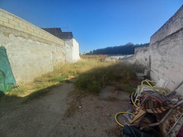 Chalet en venta en Villanueva Del Ariscal, Andalucía