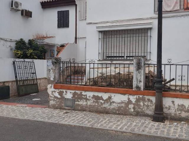 Chalet en venta en Villanueva Del Ariscal, Sevilla