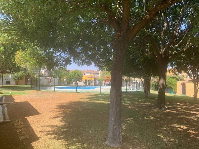 Chalet en venta en Villanueva Del Ariscal, Sevilla