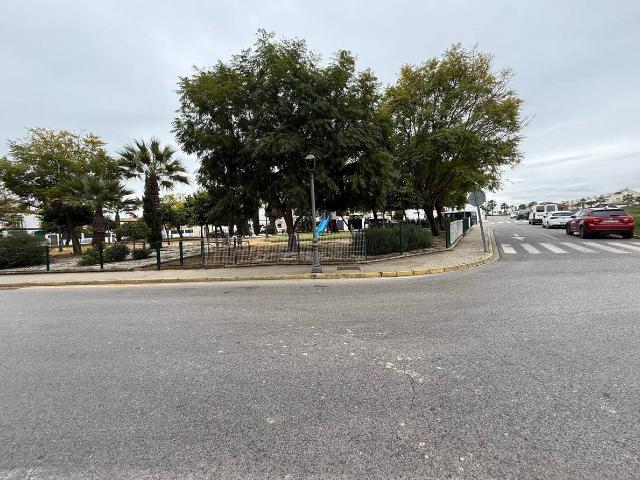 Chalet en venta en Villanueva Del Ariscal, Sevilla