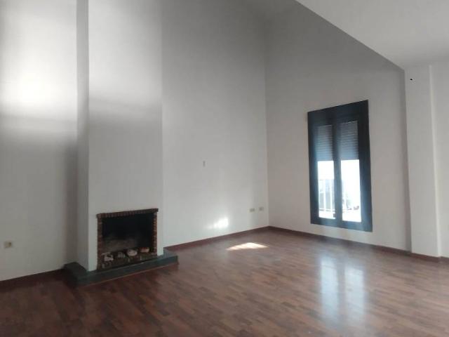 Chalet en venta en Villanueva Del Ariscal, Andalucía