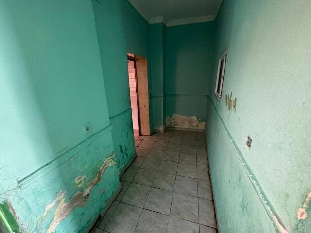 Chalet en venta en Villanueva Del Ariscal, Sevilla