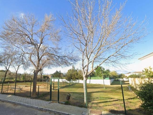 Chalet en venta en Villanueva Del Ariscal, Andalucía