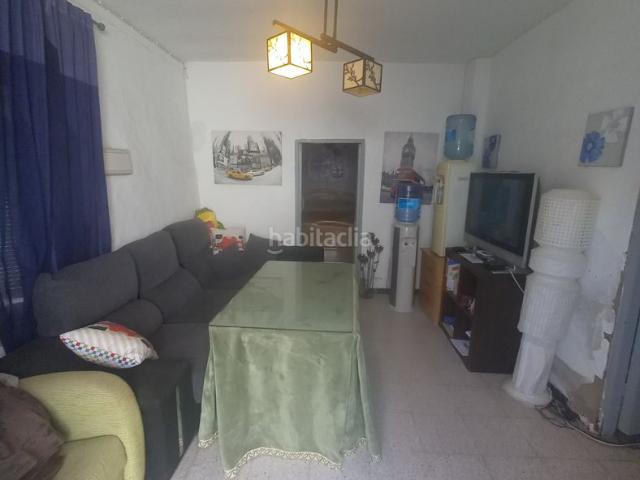 Chalet en venta en Villanueva Del Ariscal, Andalucía