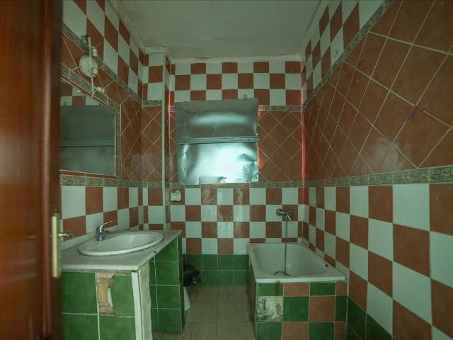 Chalet en venta en Villanueva Del Ariscal, Andalucía