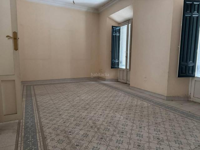 Villa en venta en Villanueva Del Arzobispo