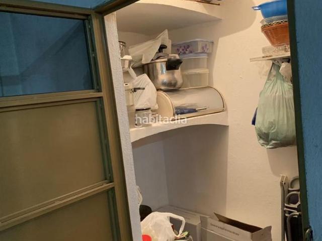 Chalet en venta en Villanueva Del Arzobispo, Andalucía