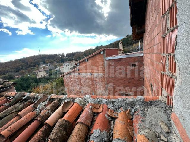 Chalet en venta en Villanueva Del Conde