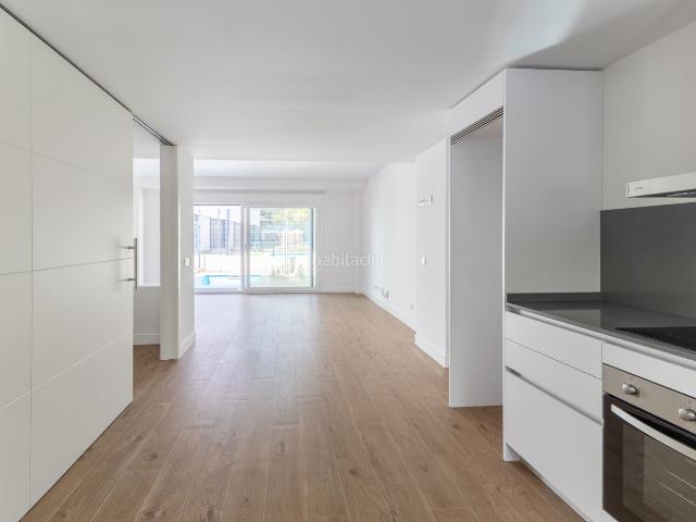 Chalet en venta en Villanueva Del Pardillo, Madrid