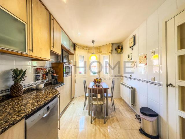 Villa en venta en Villanueva Del Pardillo