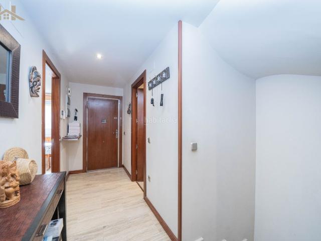 Chalet en venta en Villanueva Del Pardillo, Madrid