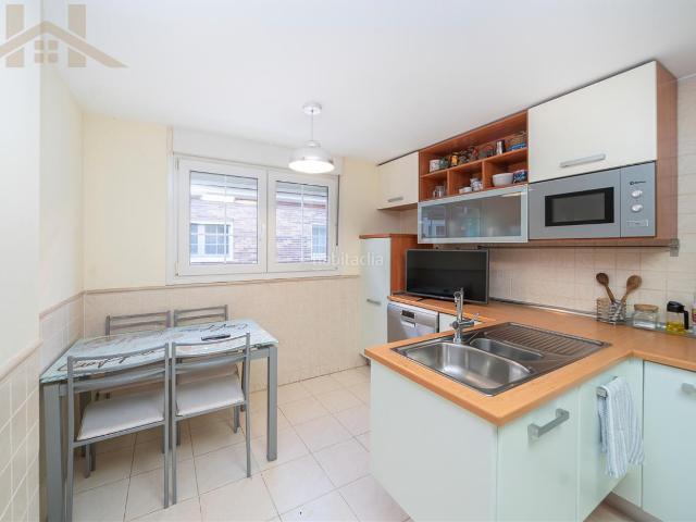 Chalet en venta en Villanueva Del Pardillo, Madrid