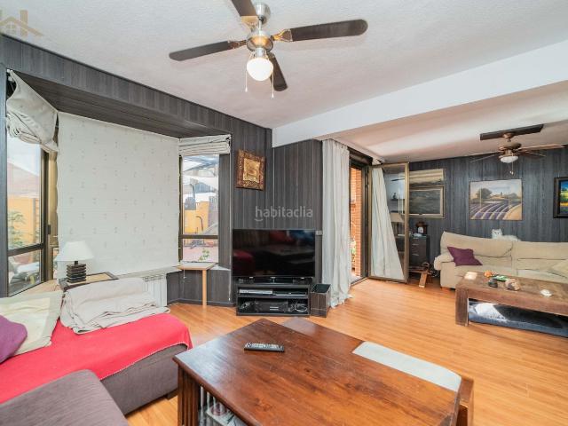 Chalet en venta en Villanueva Del Pardillo, Madrid