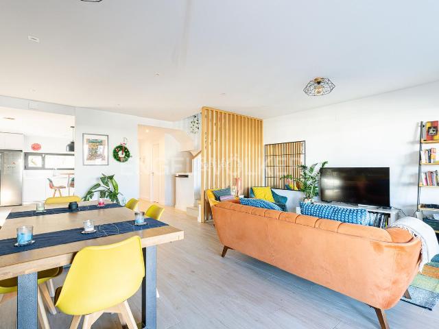 Villa en venta en Villanueva Del Pardillo