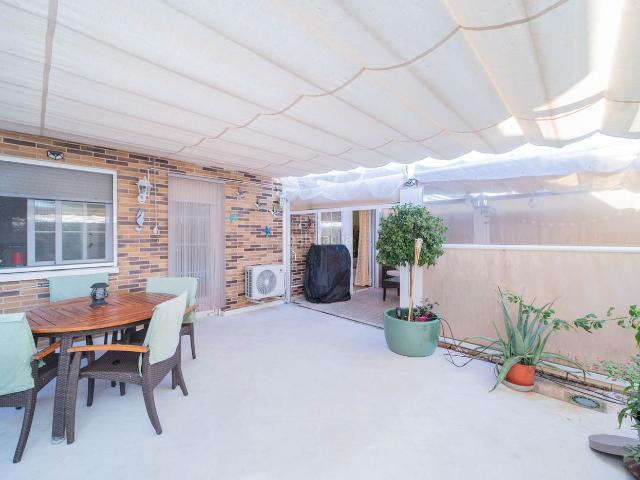 Chalet en venta en Villanueva Del Pardillo, Madrid