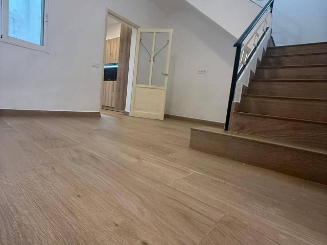 Chalet en venta en Valle de Ricote, Murcia