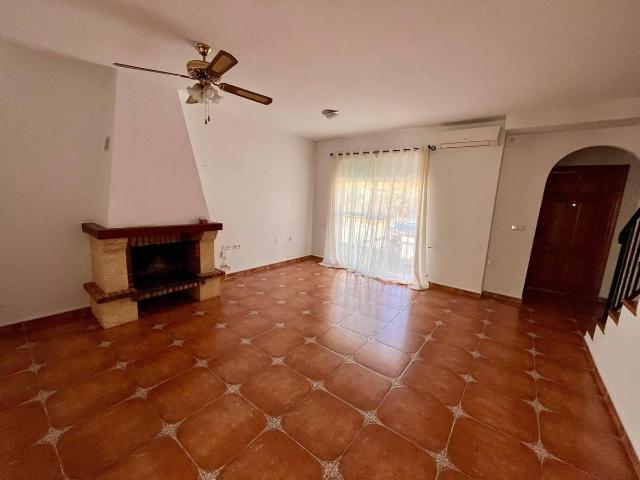 Chalet en venta en Barrio de San Roque, Villanueva Del Río Segura