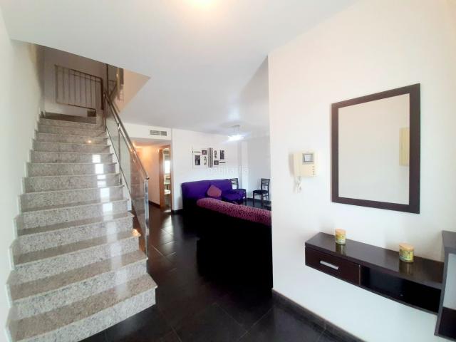 Chalet en venta en Valle de Ricote, Murcia