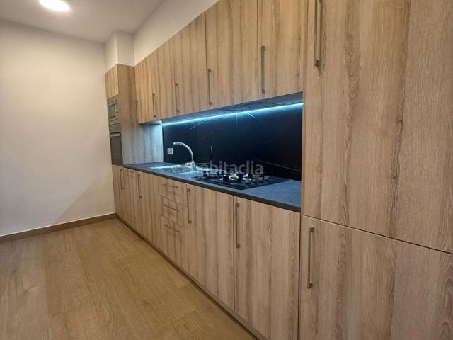 Chalet en venta en Valle de Ricote, Murcia