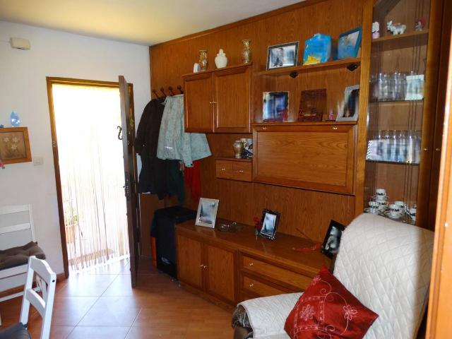 Chalet en venta en Nororma, Andalucía