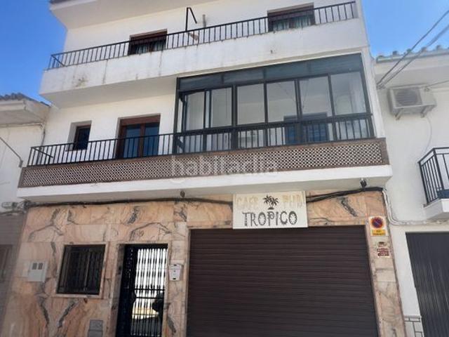 Chalet en venta en Nororma, Andalucía