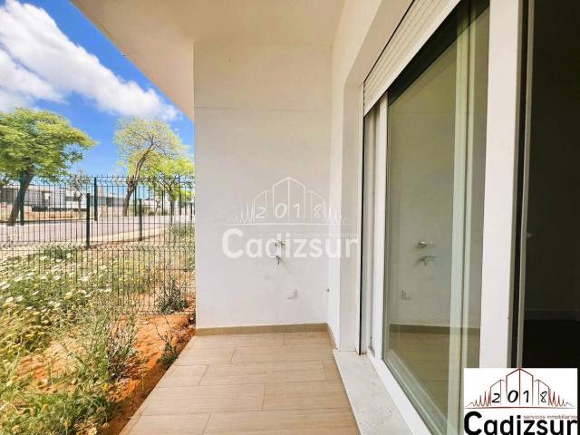 Chalet en venta en Las Canteras, Bahía de Cádiz
