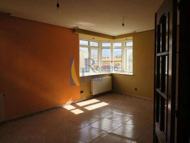 Chalet en venta en Villaornate Y Castro, Castilla y León