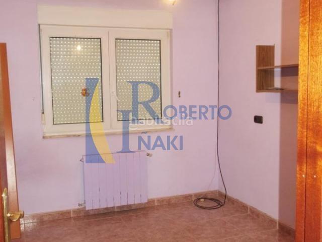 Chalet en venta en Villaornate Y Castro, Castilla y León
