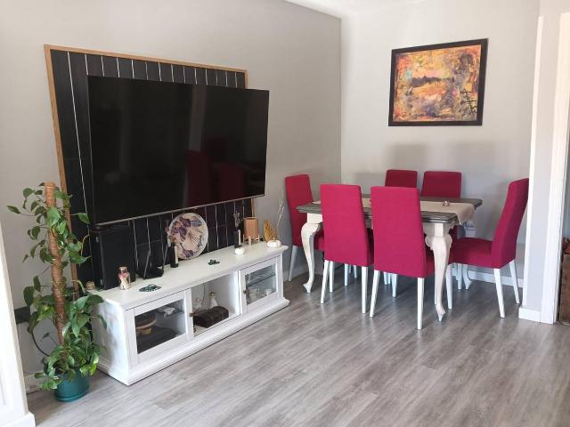 Chalet en venta en Navatejera, Villaquilambre