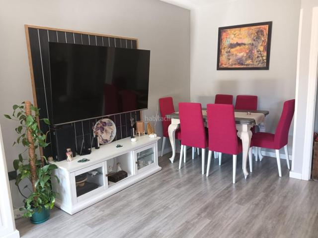 Chalet en venta en Navatejera, Villaquilambre