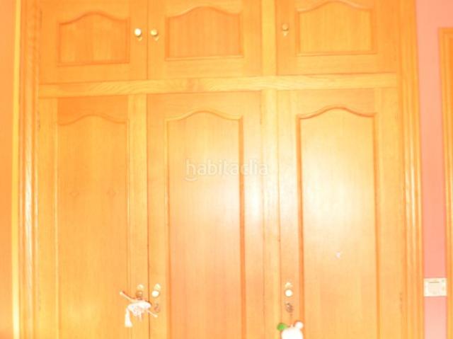 Chalet en venta en Navatejera, Villaquilambre