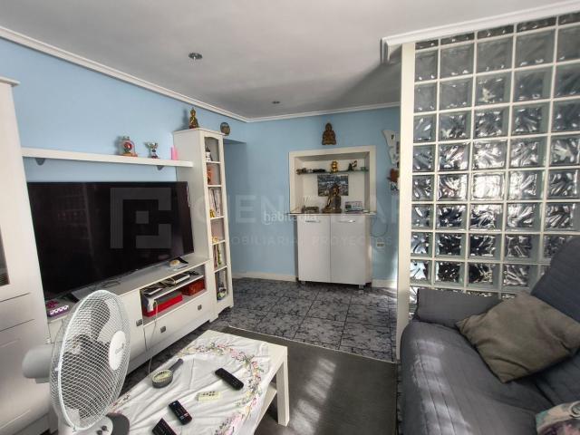 Chalet en venta en El Villar De Arnedo, La Rioja