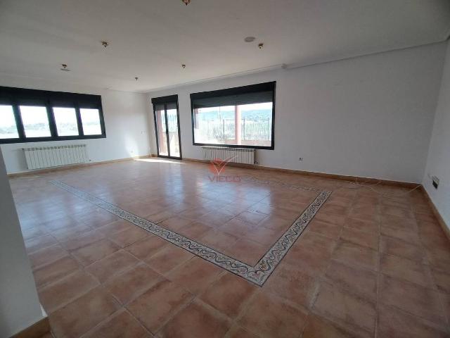 Chalet en venta en Villar De Olalla, Castilla-La Mancha