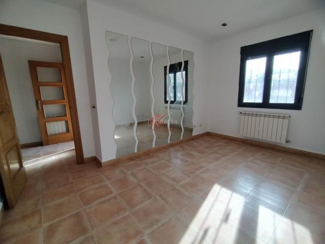 Chalet en venta en Villar De Olalla, Castilla-La Mancha