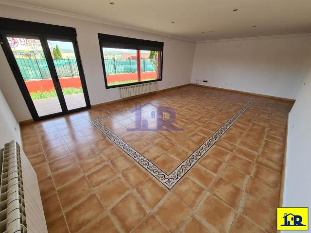 Chalet en venta en Villar De Olalla, Castilla-La Mancha