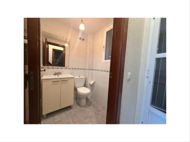 Chalet en venta en Tierra de Badajoz, Extremadura