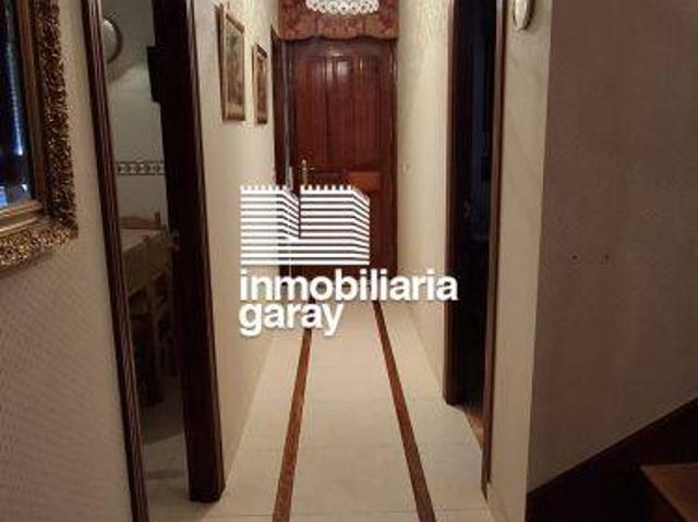 Chalet en venta en Villarcayo, Villarcayo De Merindad De Castilla La Vieja