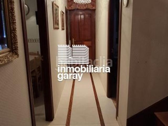 Chalet en venta en Villarcayo, Villarcayo De Merindad De Castilla La Vieja