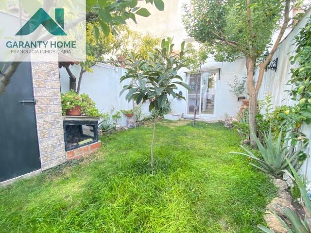 Chalet en venta en Villardompardo, Jaén